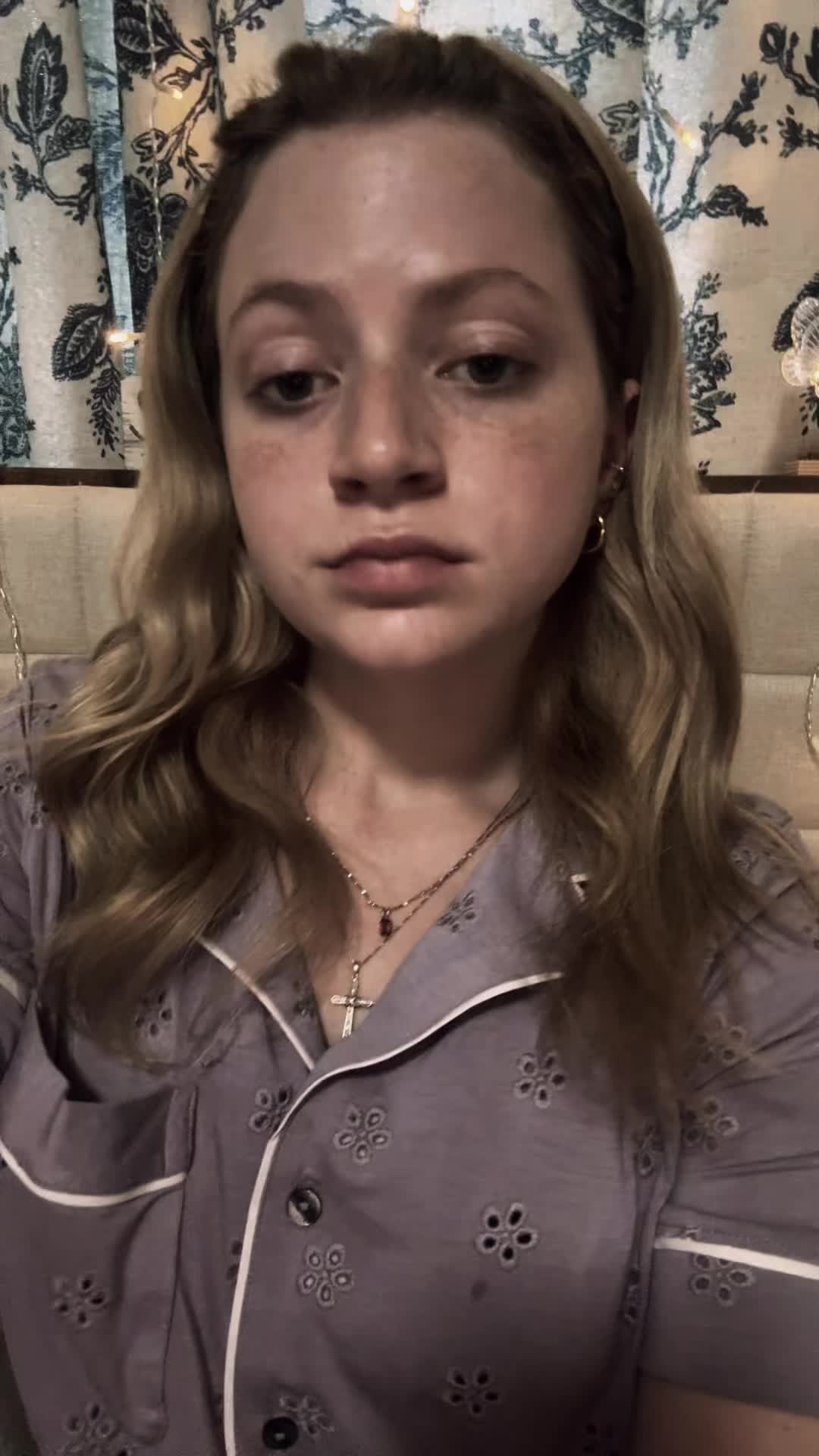 @maddie_ann_marie