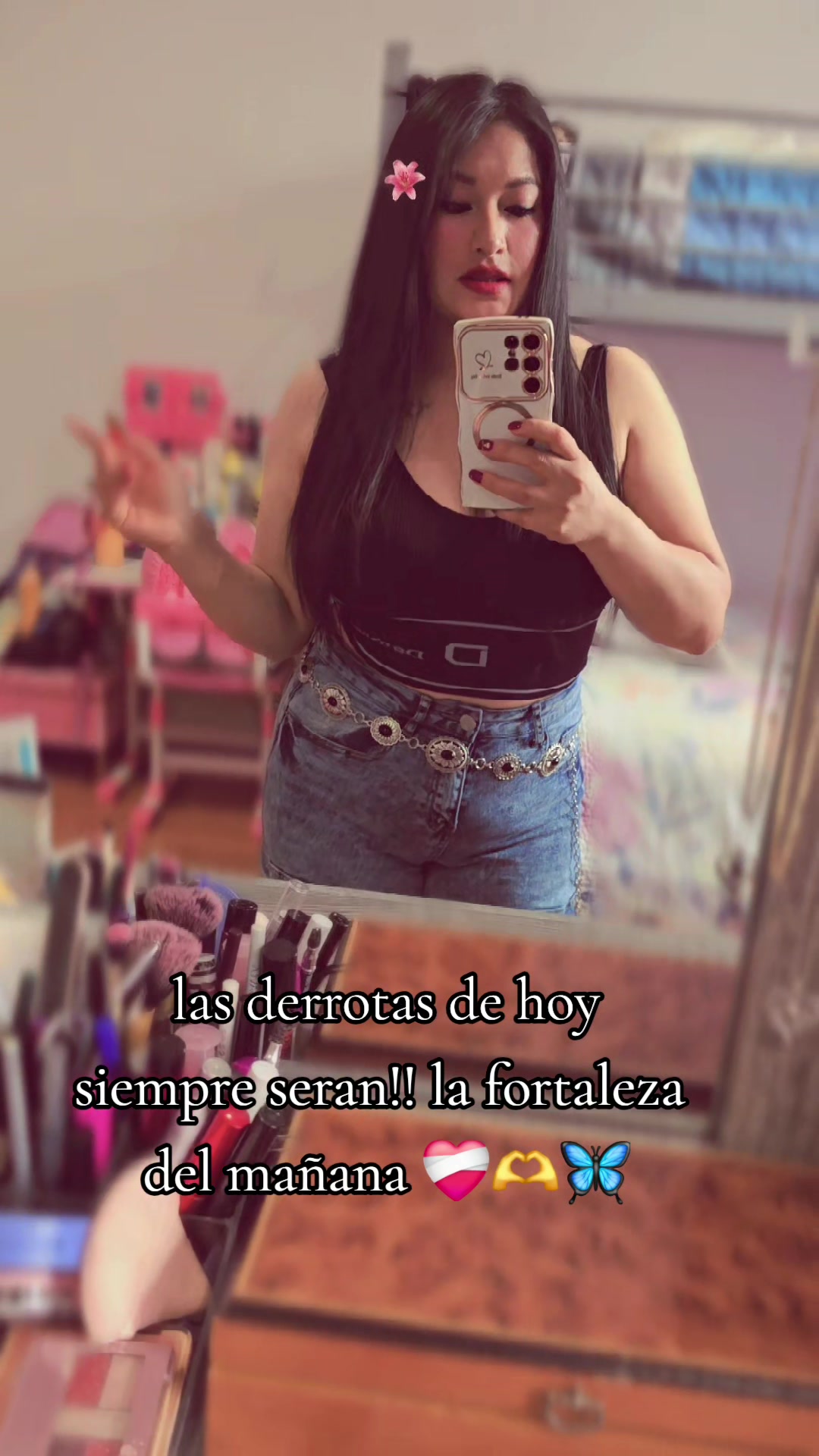 @☆E R I K A☆♡