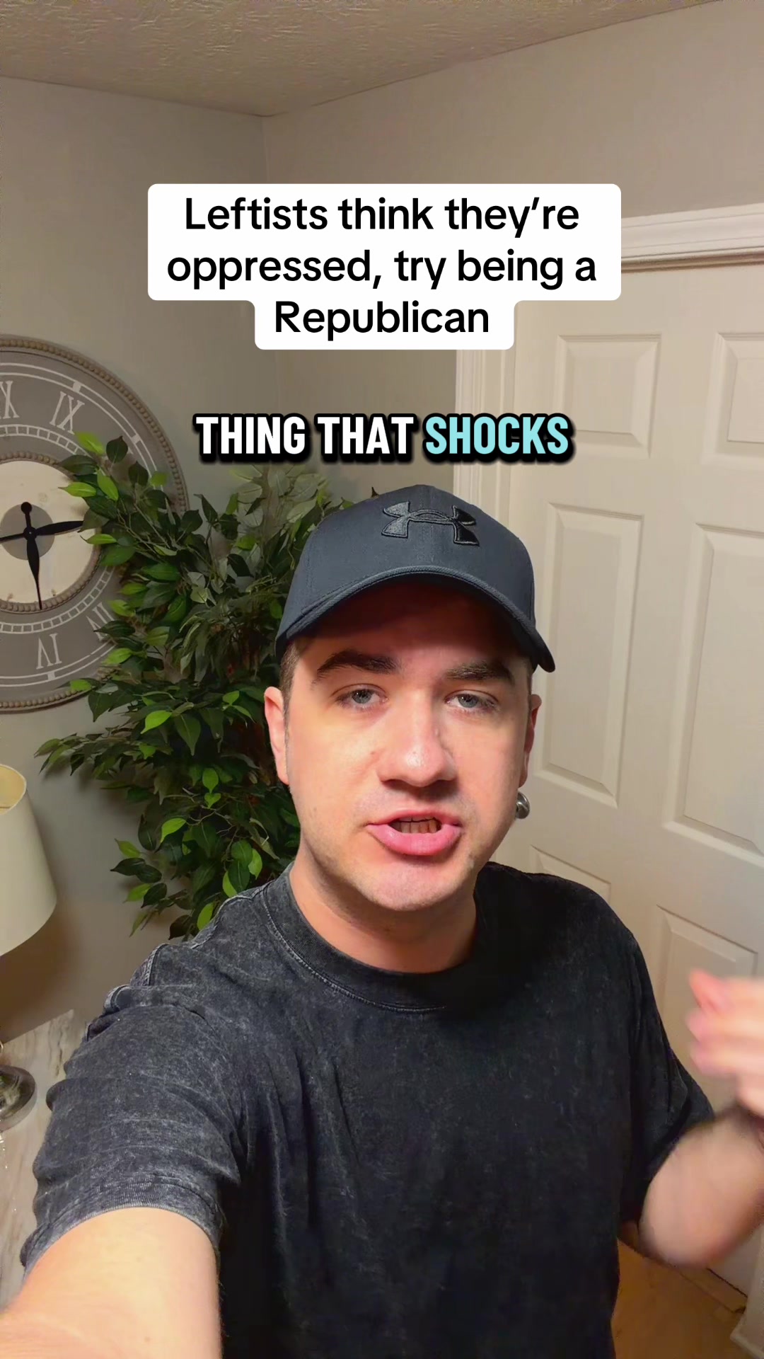 @zackheeter