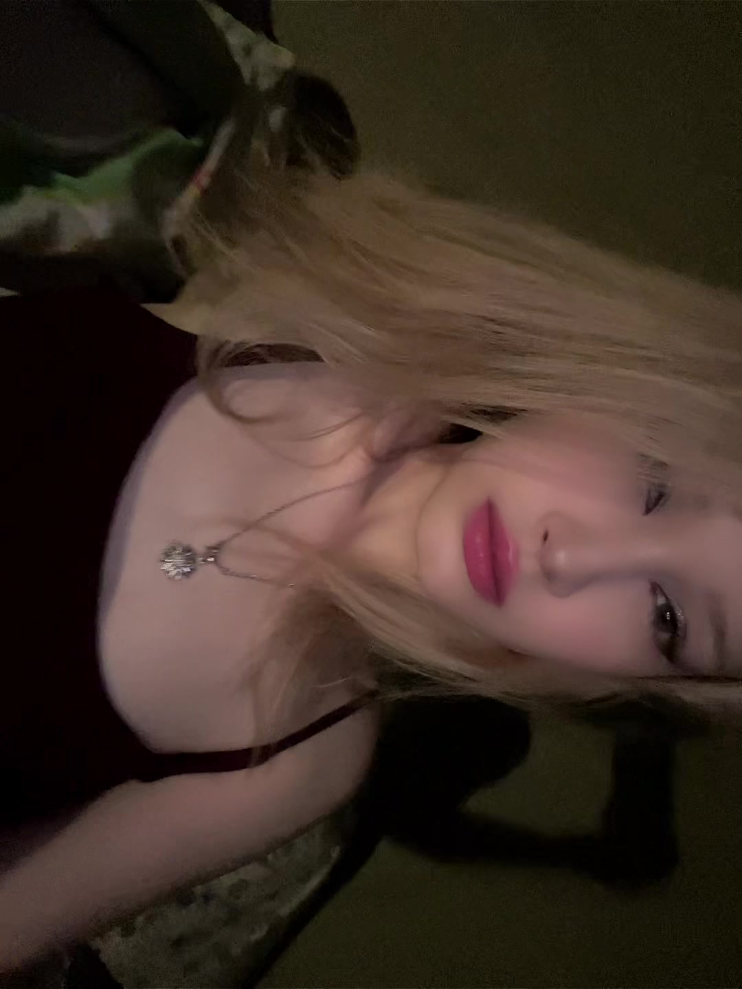 @kumaq