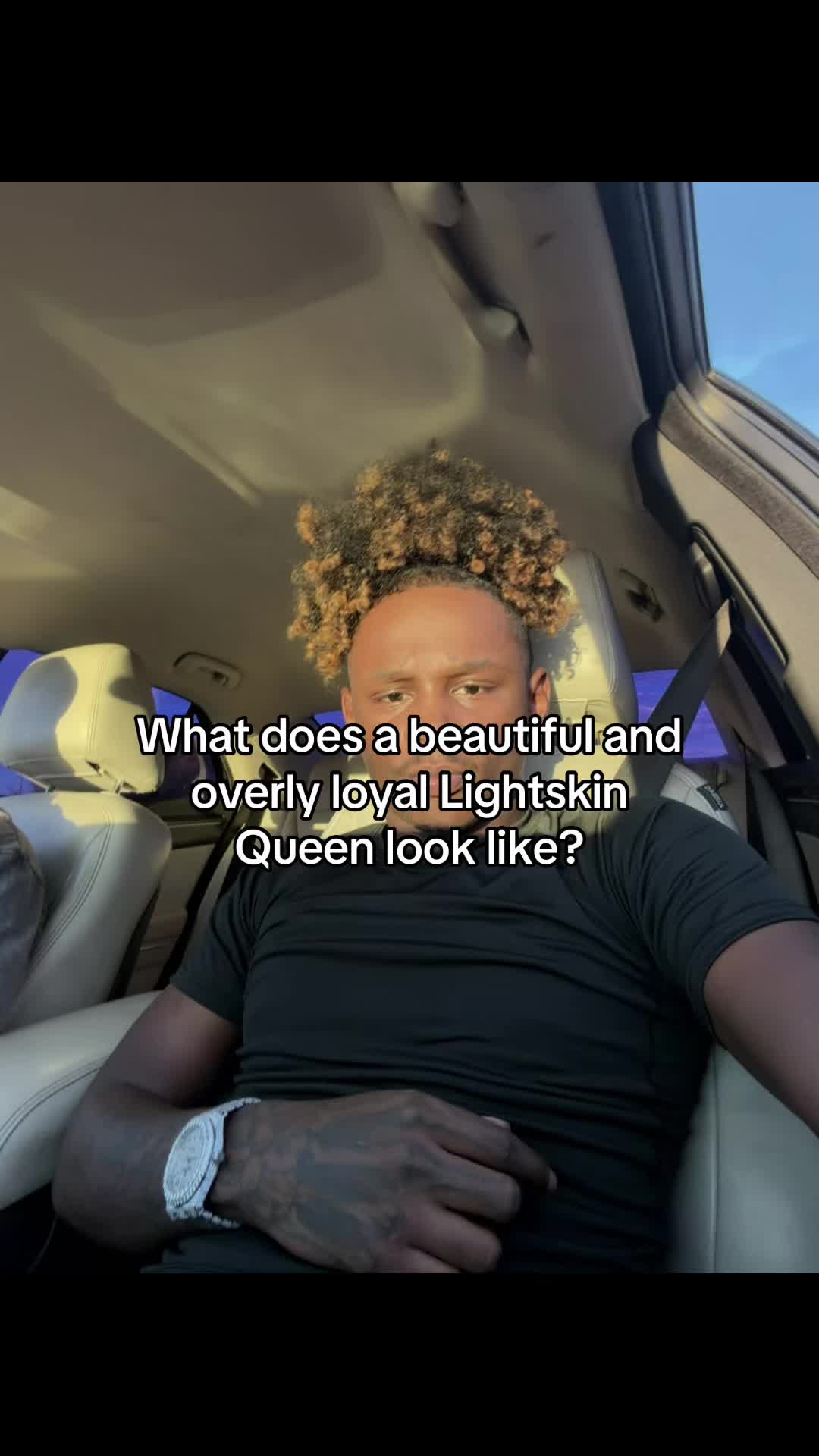 @IG: Bossinismytherapy