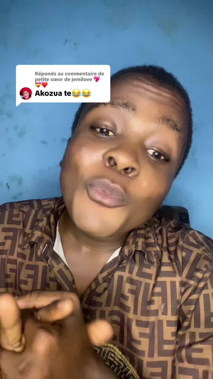 @claudestar05🇨🇩❤️🇹🇬