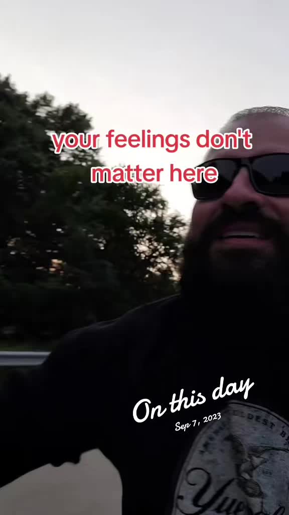 @The_Heathen