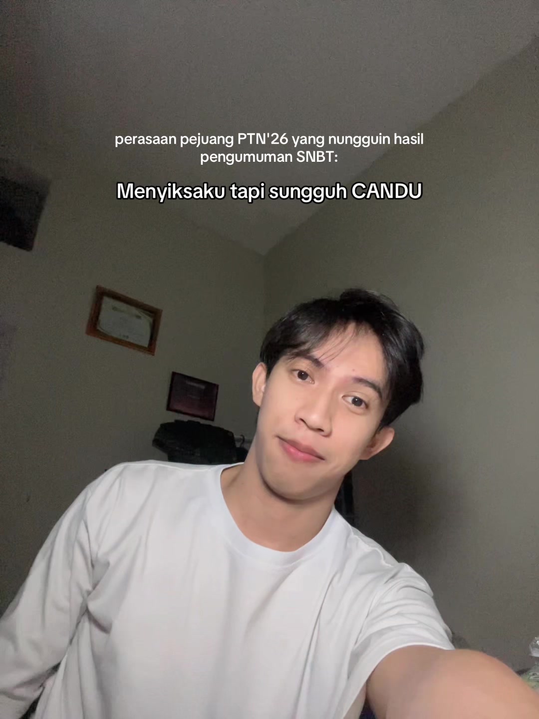 @Amaa 🦭