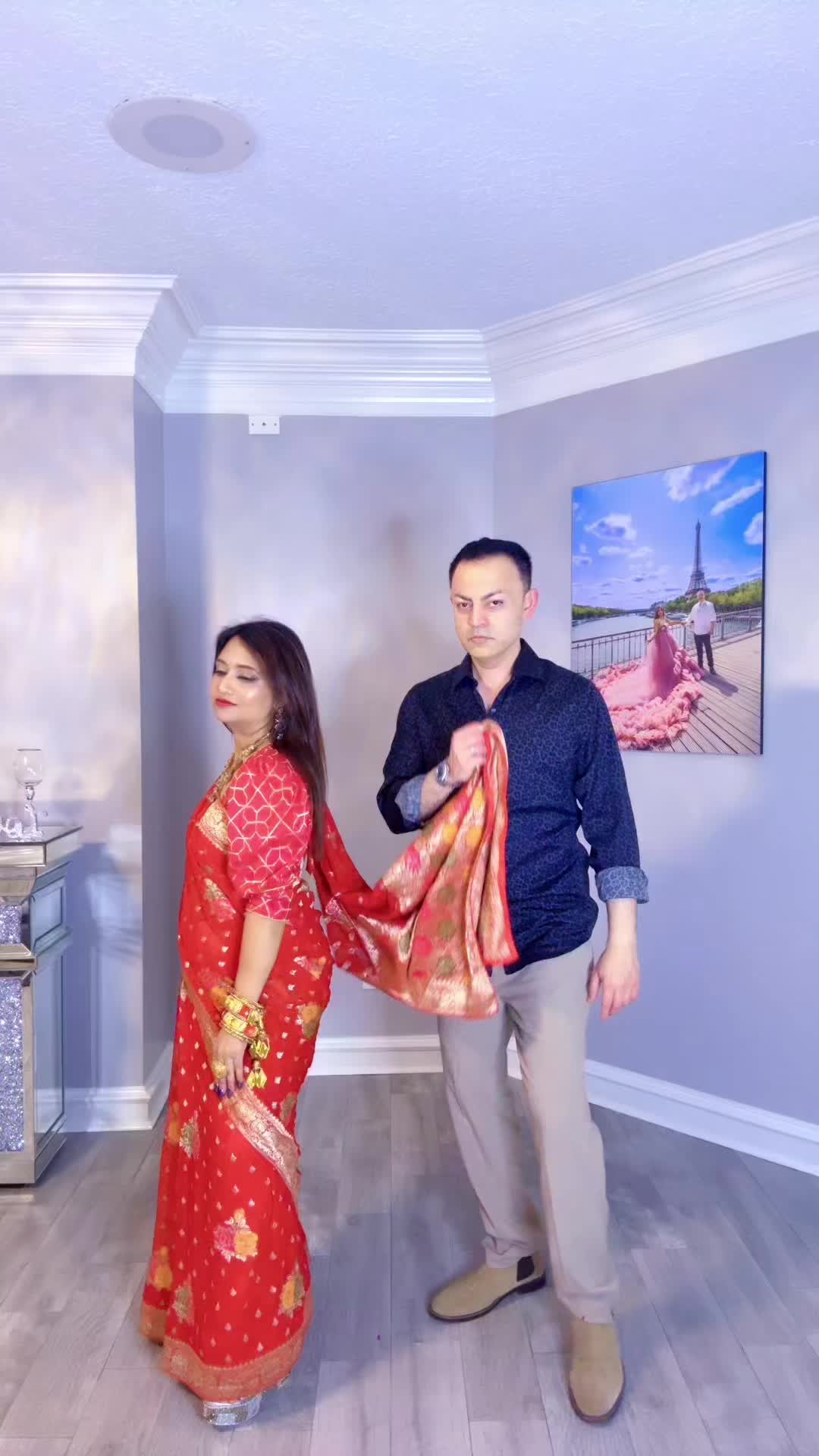@Nancy Azam-chowdhury