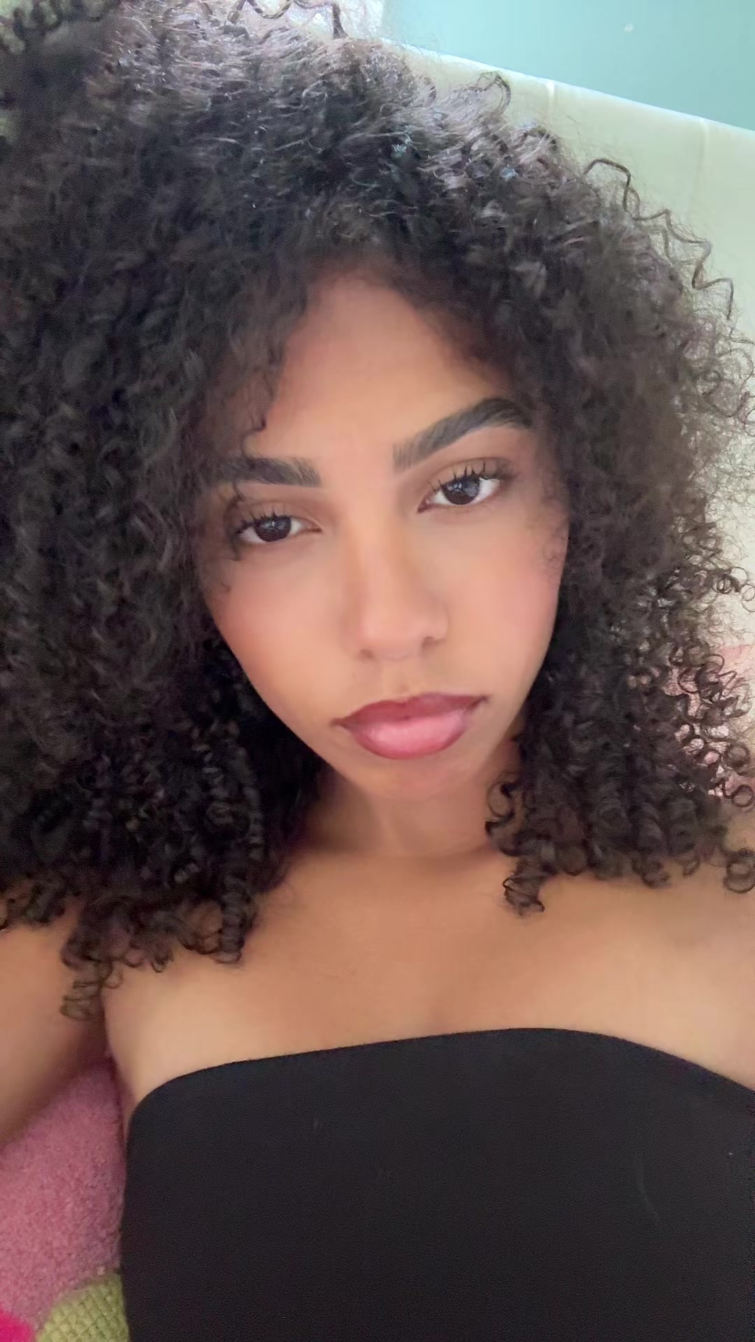 @🎀𝓢hyla🎀