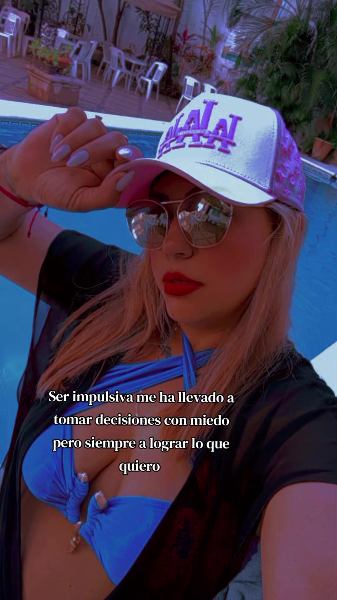 @Goretti Rodriguez