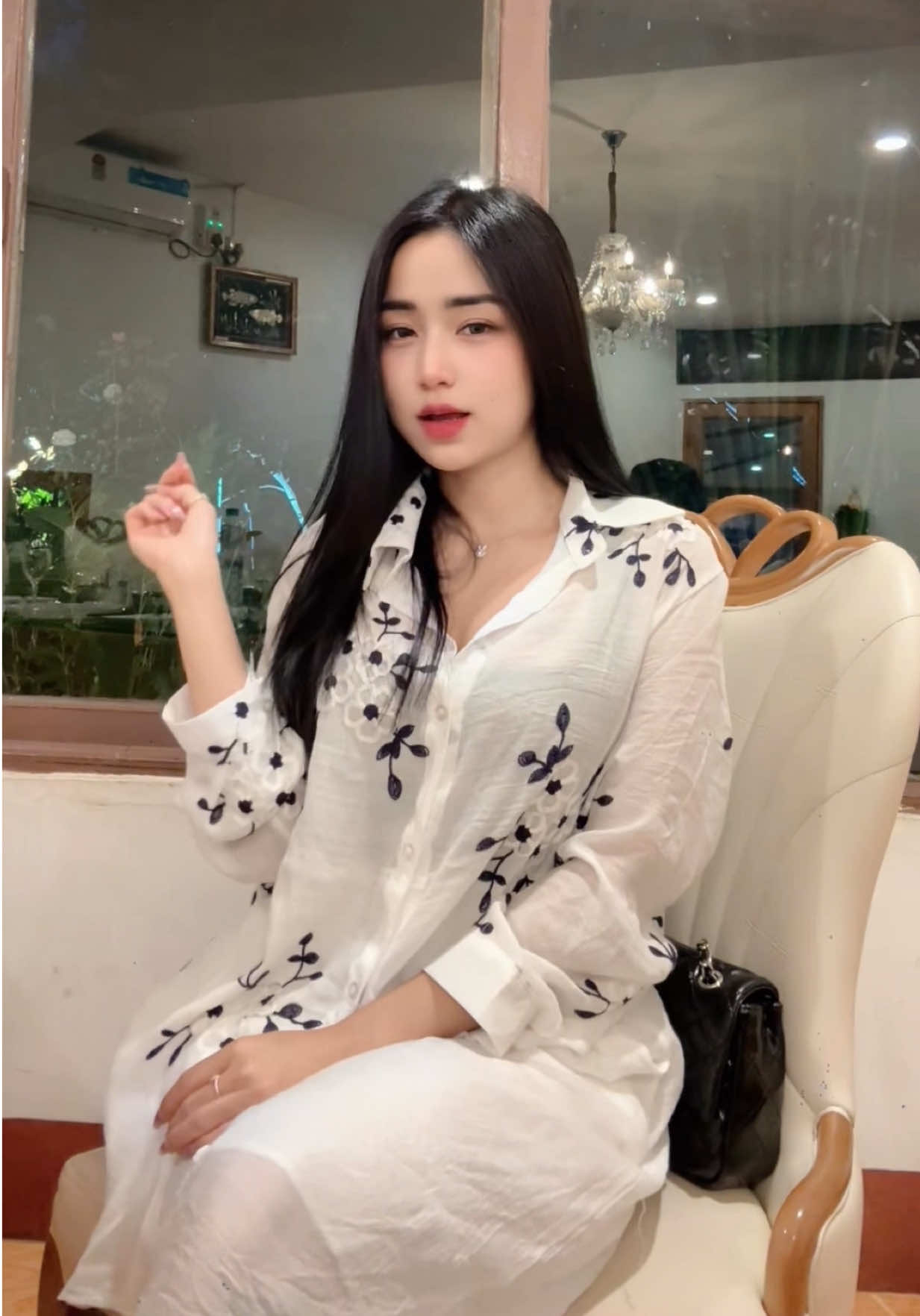 @Su Yati Linn - ဆုရတီ👩🏻