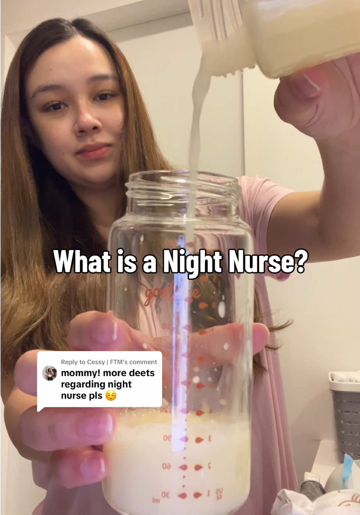 @joannalalabella on ig