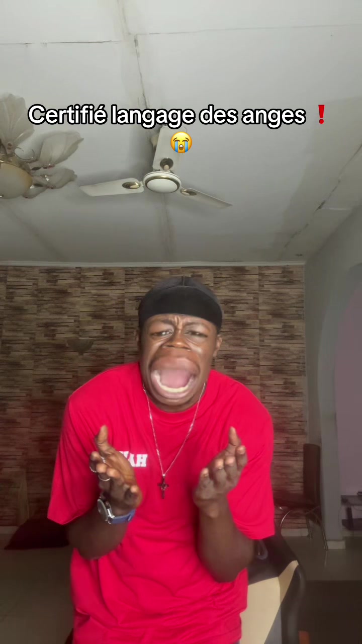 @NATHAN 𓅓