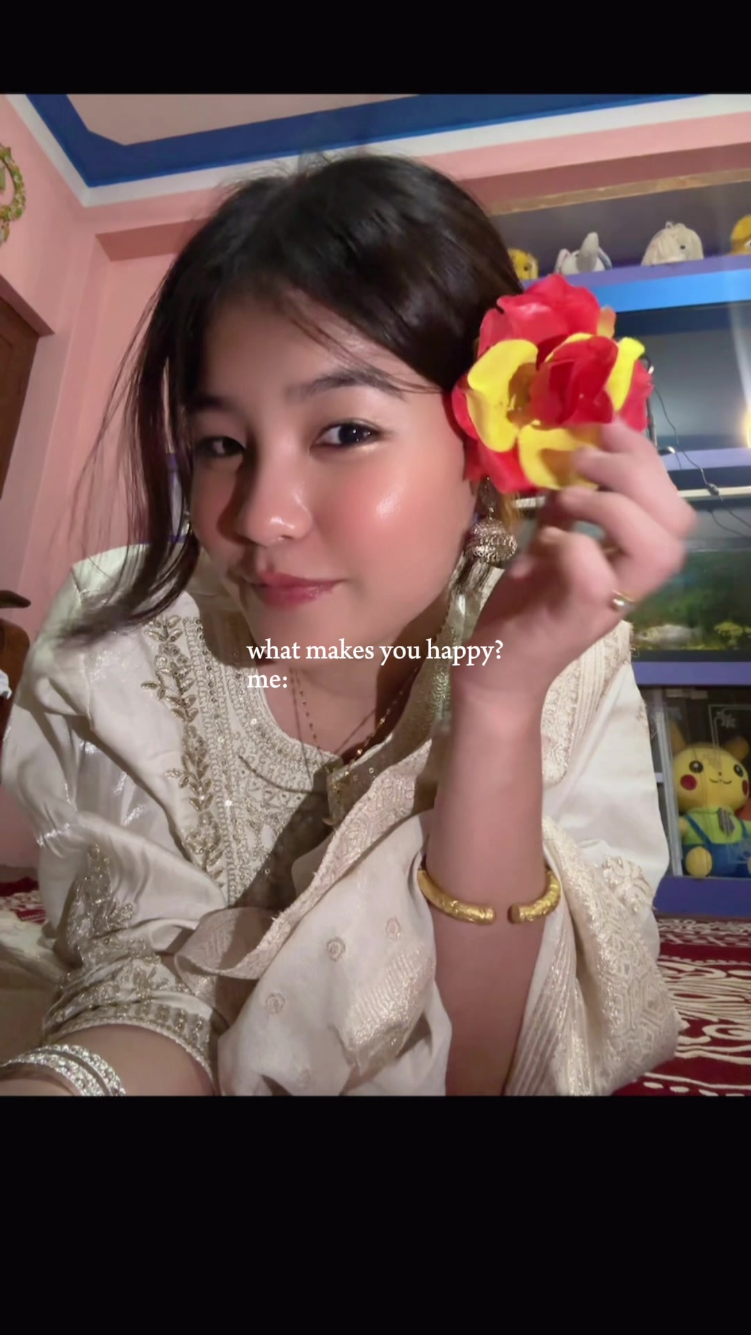 @Sakhu🌷