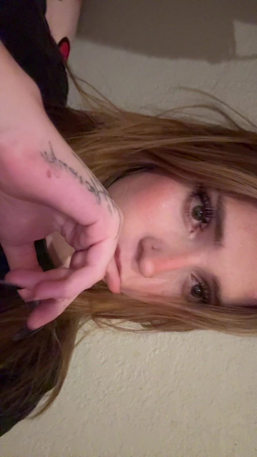 @Abbs