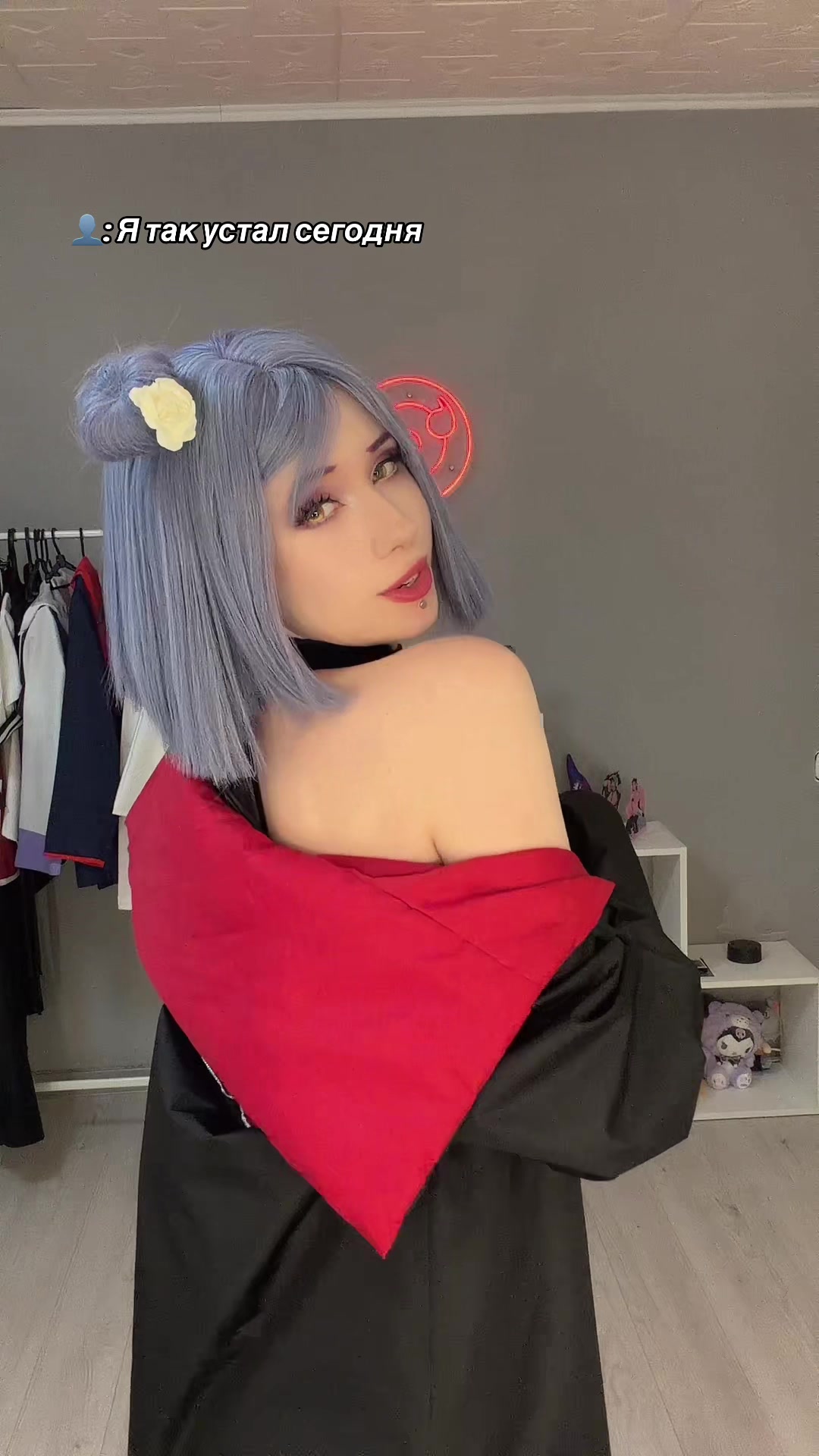 @Dainerozero