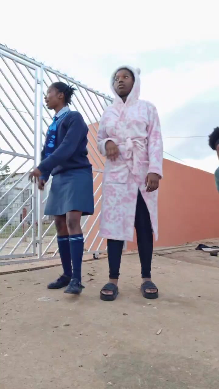 @Sihluuu🐬