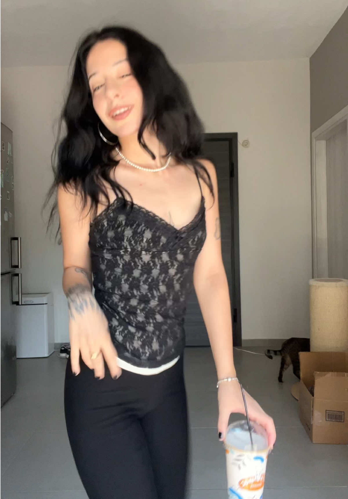 @Fisalida