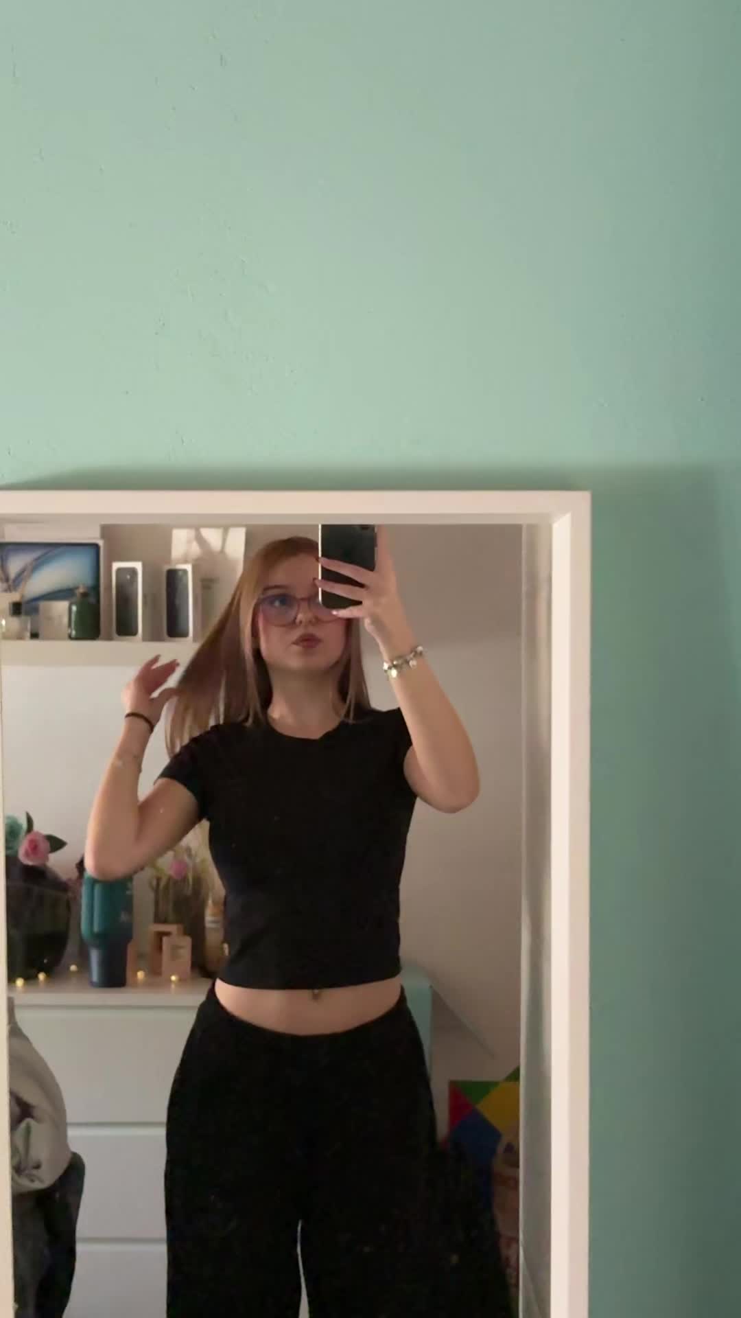 @pxuli.p08