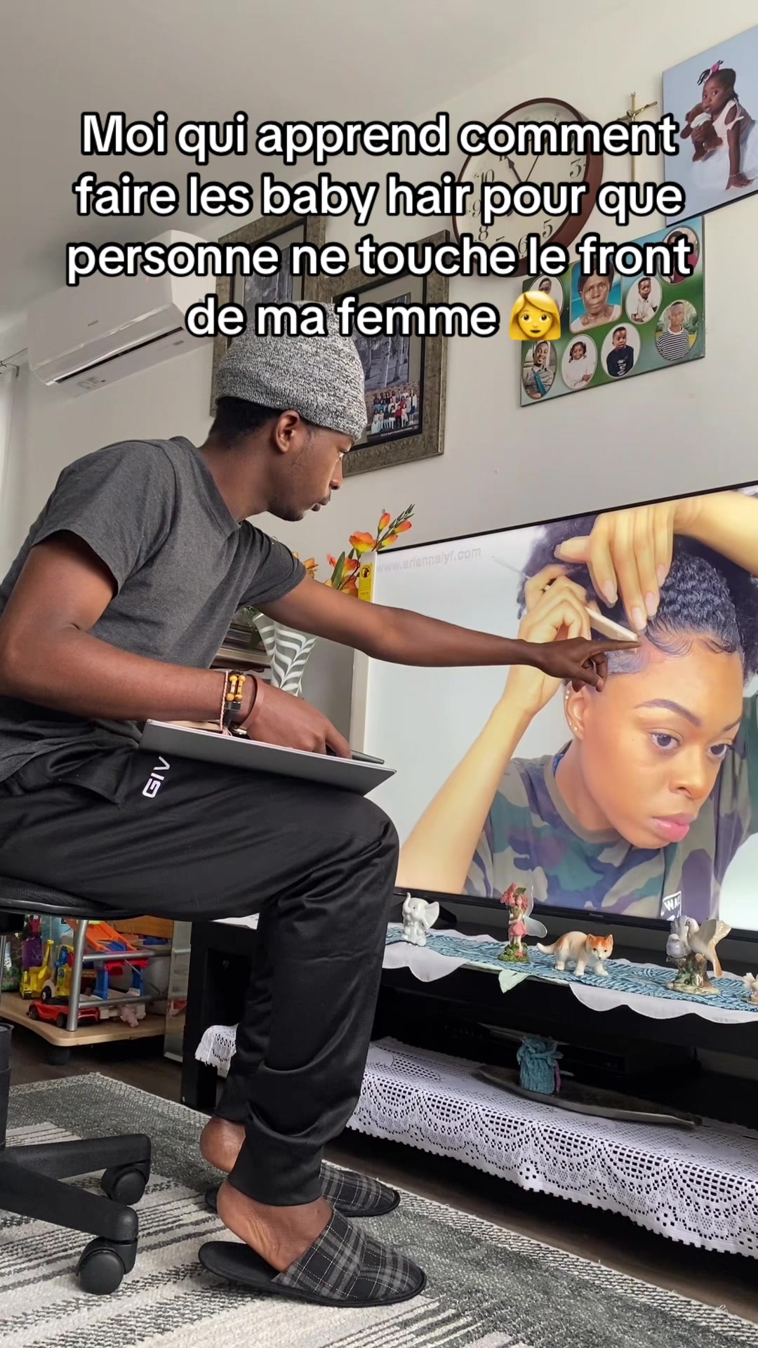 @ᖇOᗪᗪY ᗪYᒪᗩᑎ