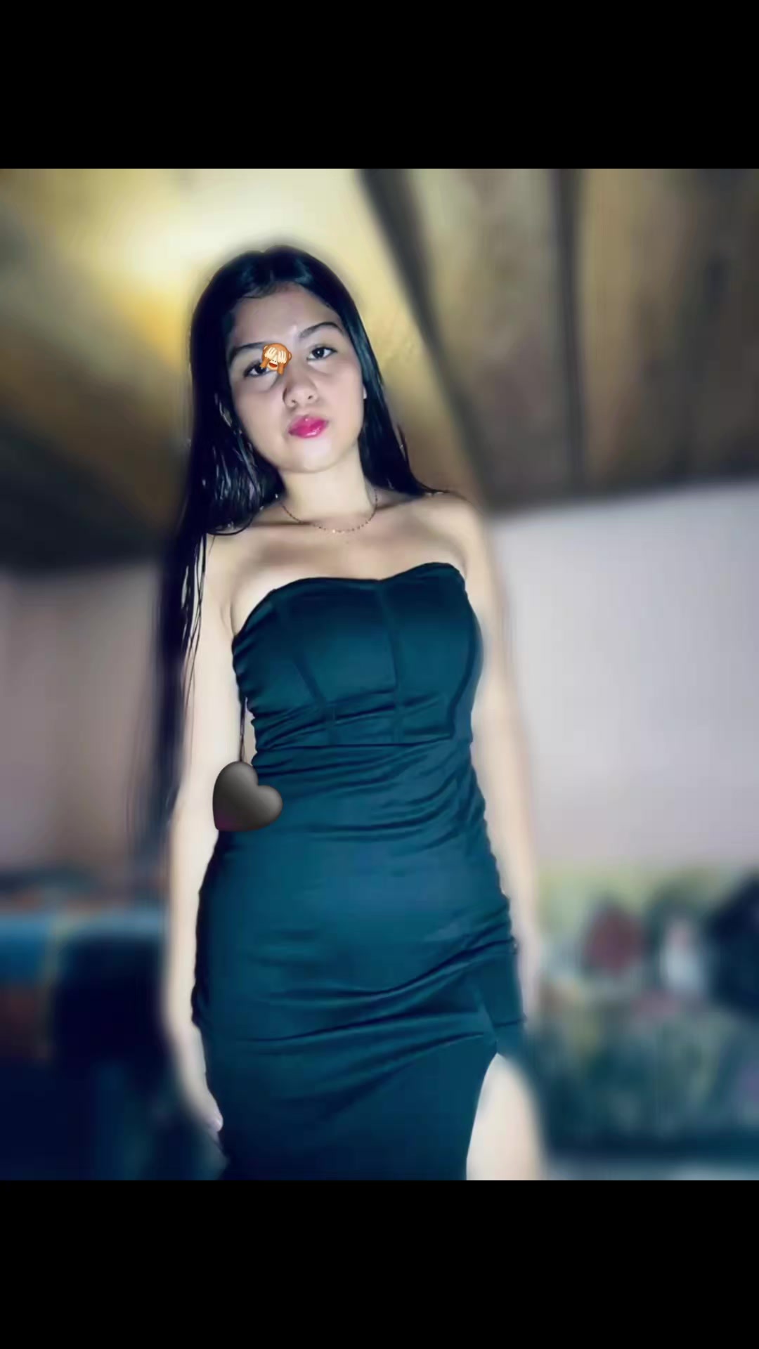 @🪬♤May☆👻