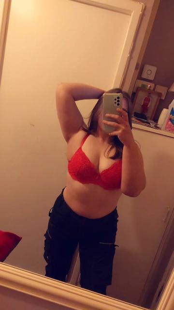 @J❤️