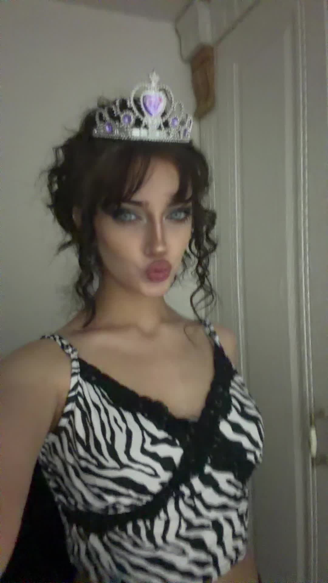 @spyasnaa