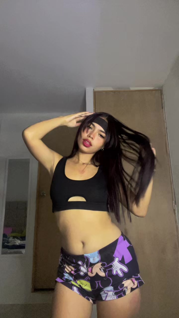 @𝓜𝓪𝓻𝓬𝓮𝓵𝓪✨🍒