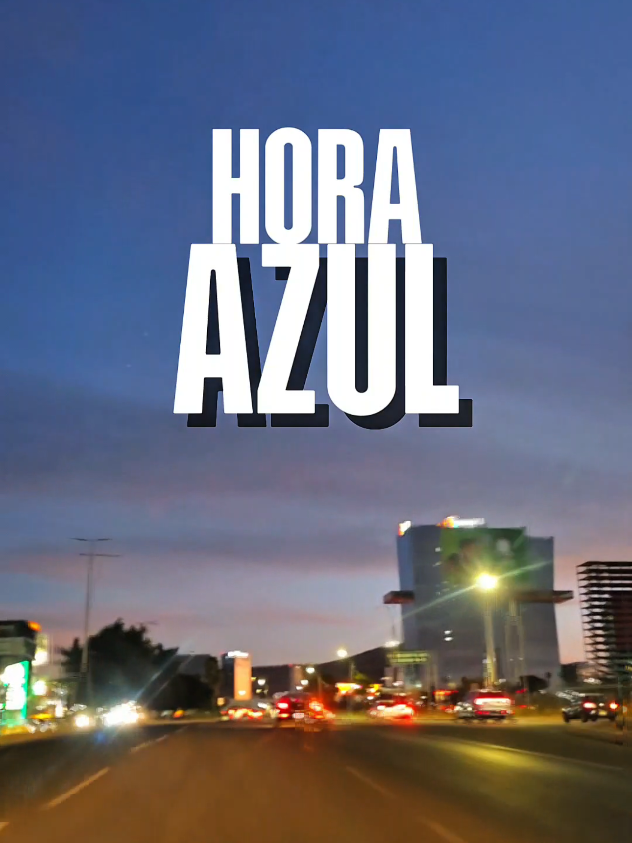 @Mau Zu&ntilde;iga