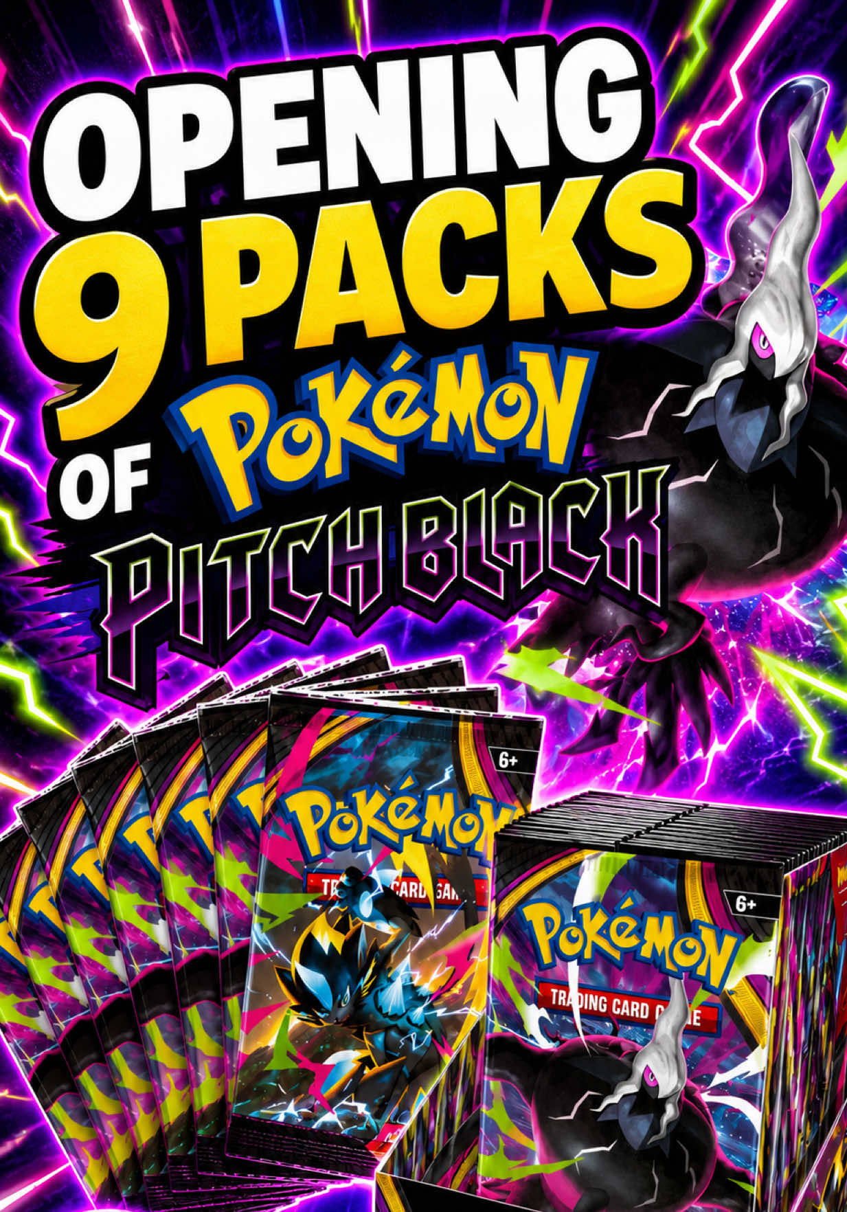 @CollectingWithAsh