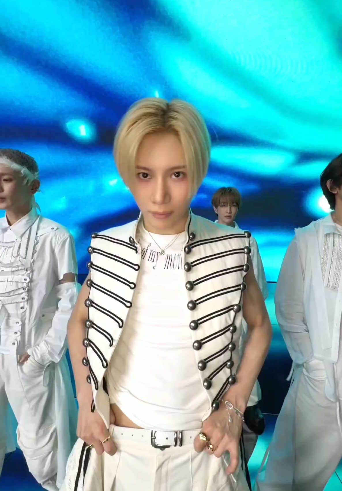 @SHINee