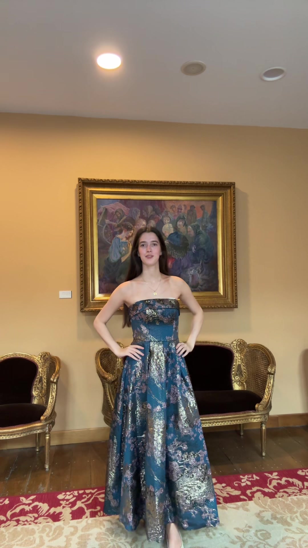 @inesdrobles