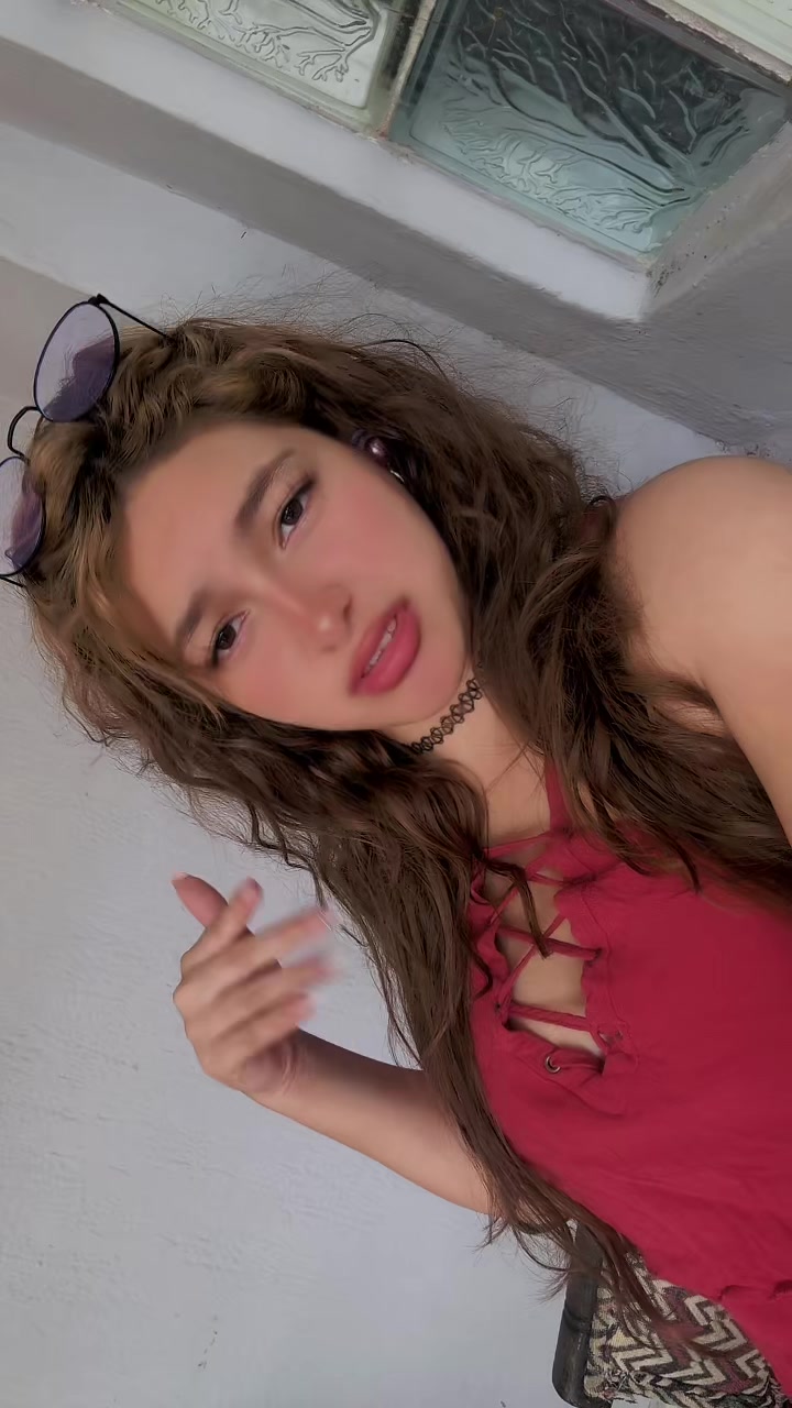 @Cristal_06