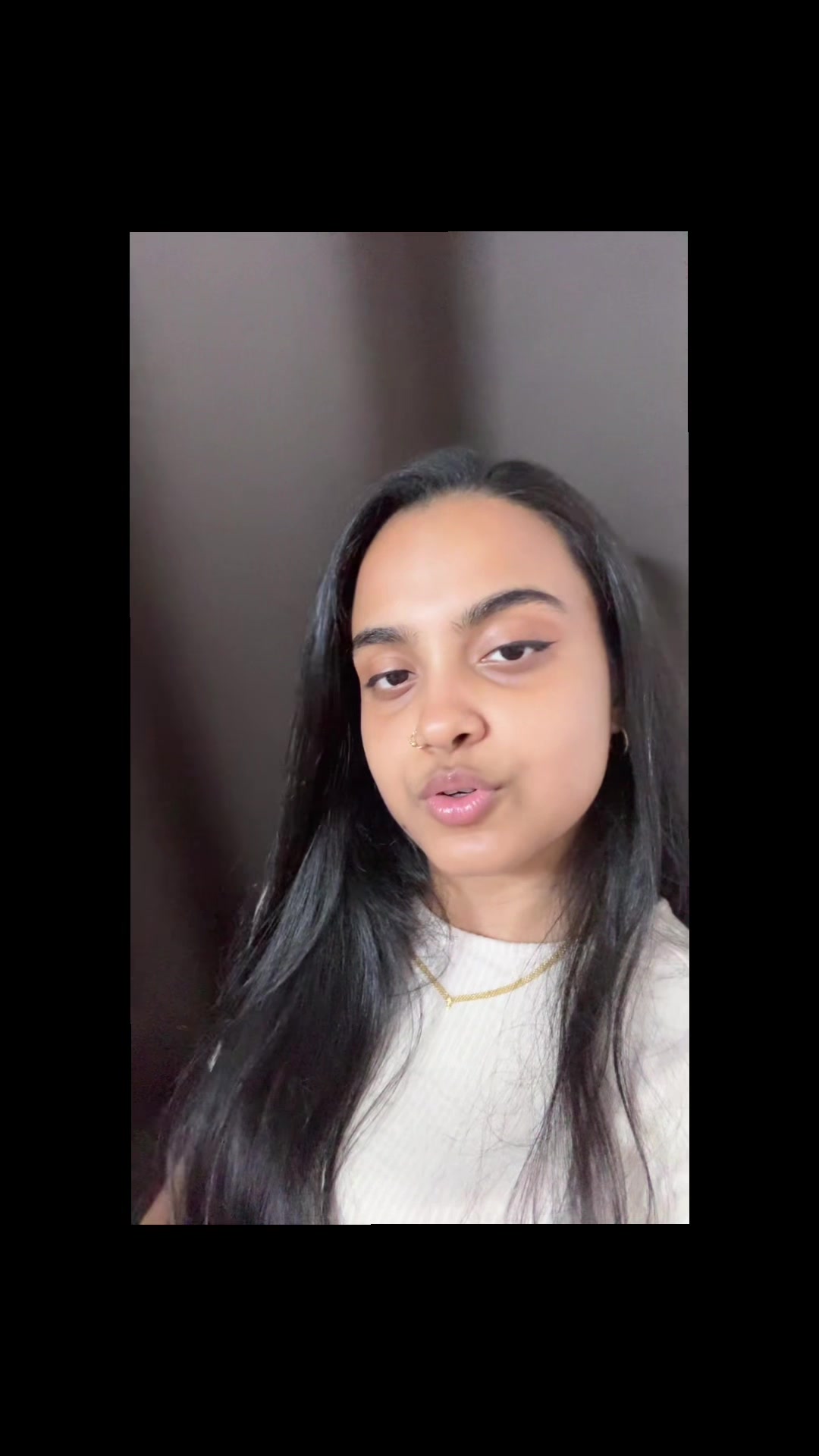 @Ashia3012