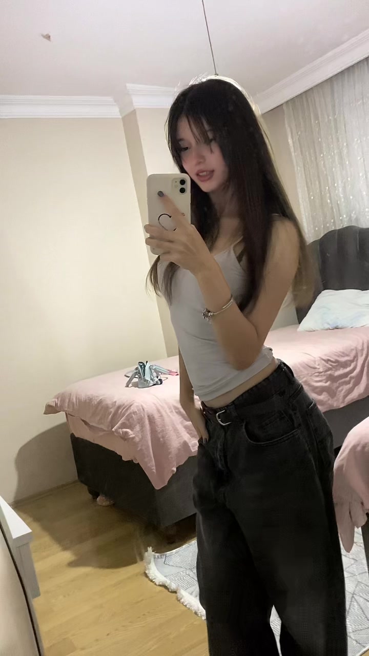 @Jane!