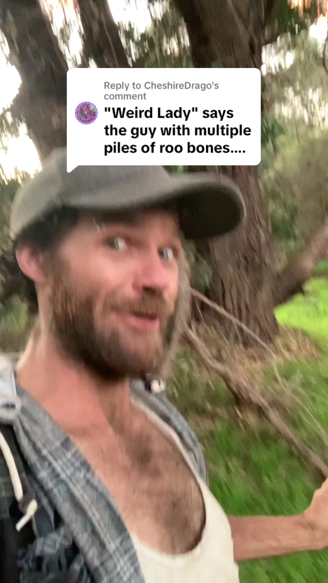 @Jimmy_Here🇦🇺