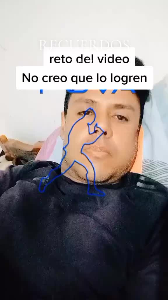 @cy