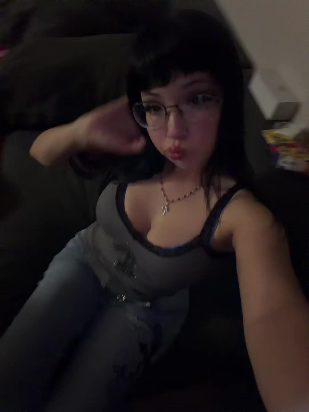@lanaruntz