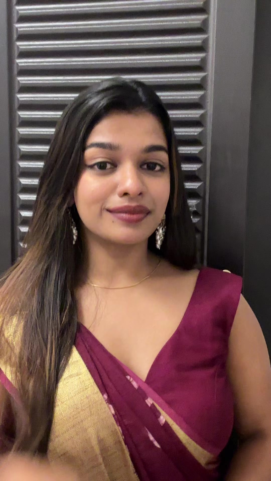 @RIYA_MARIYAM