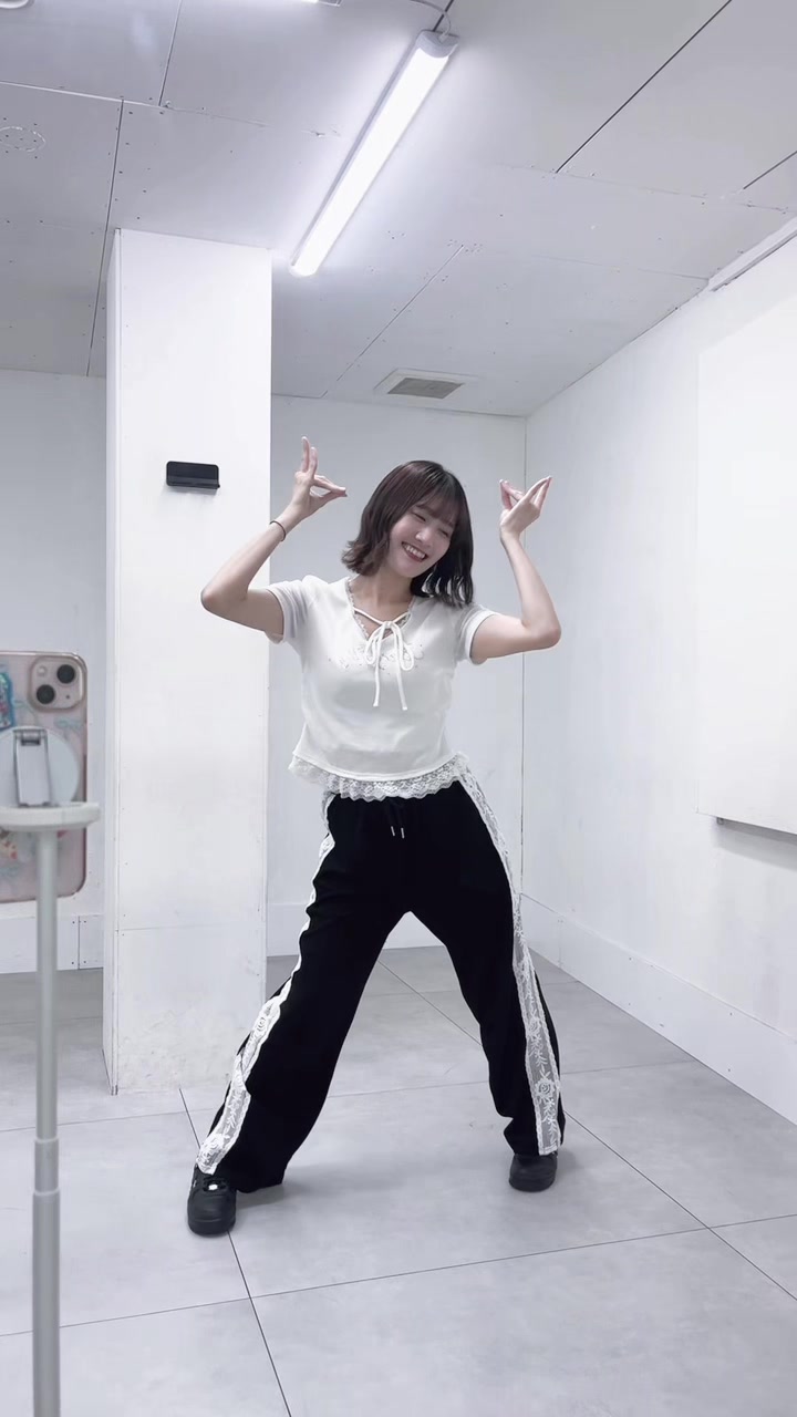 @きりん🦒