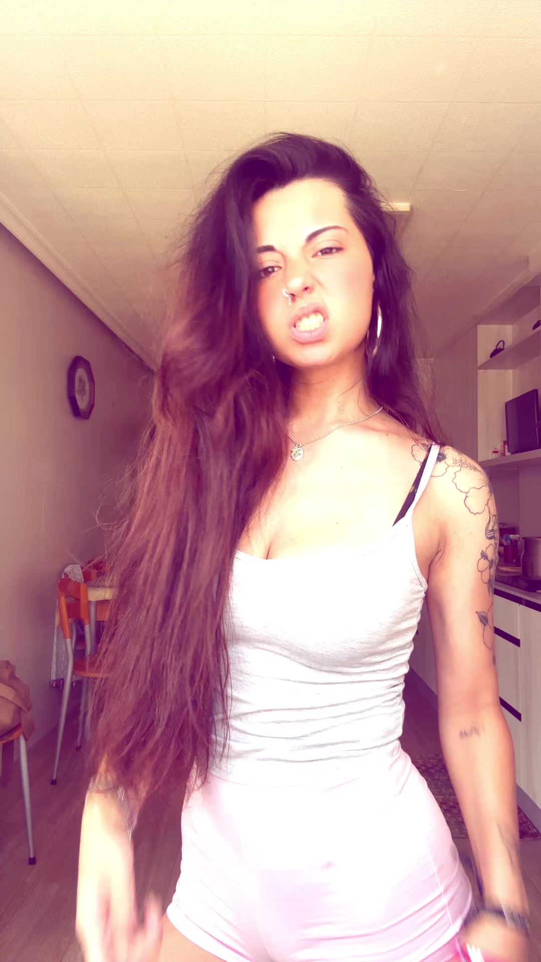 @lucisosva
