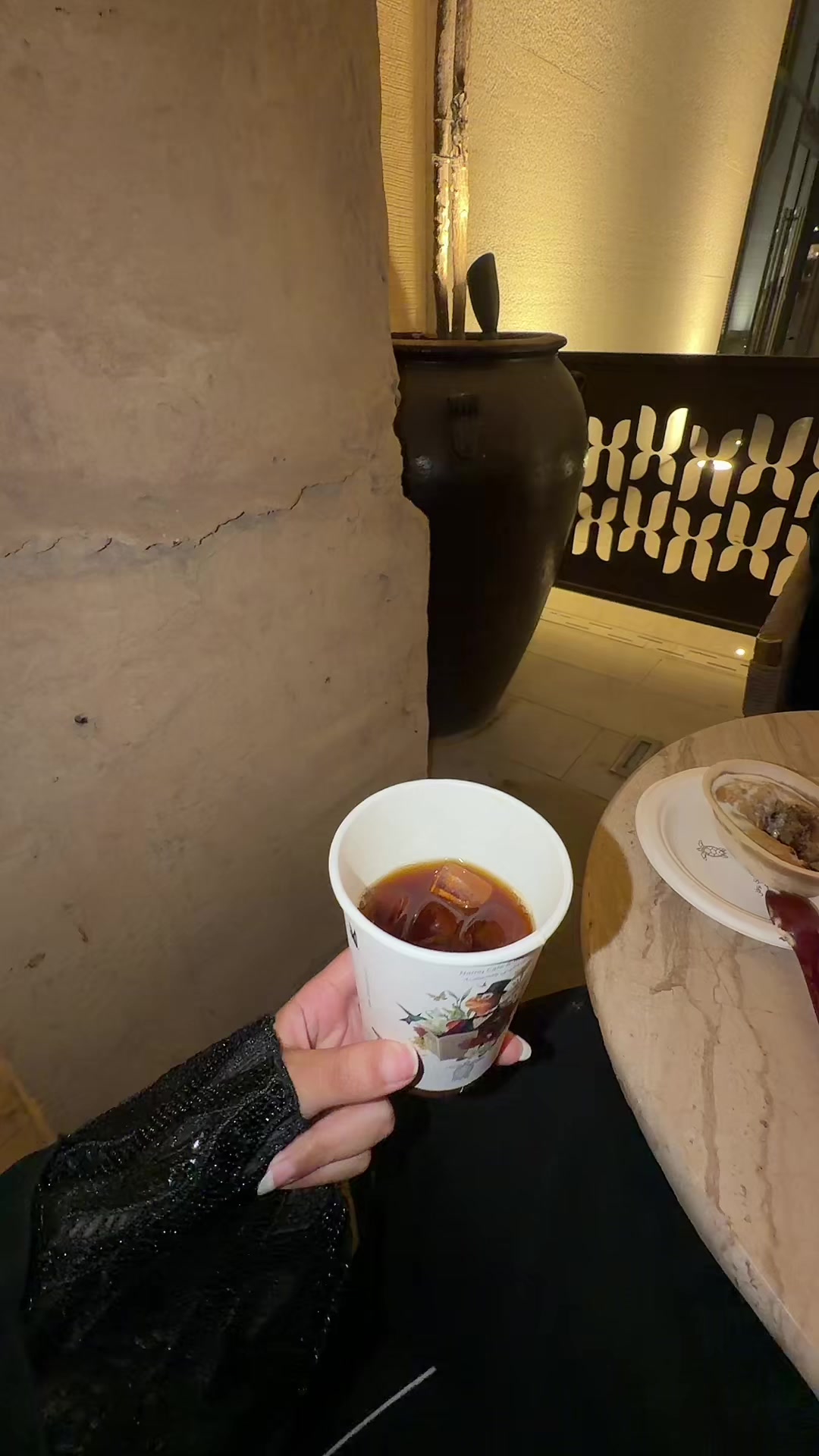 @ููู๐ธ๐ฆ