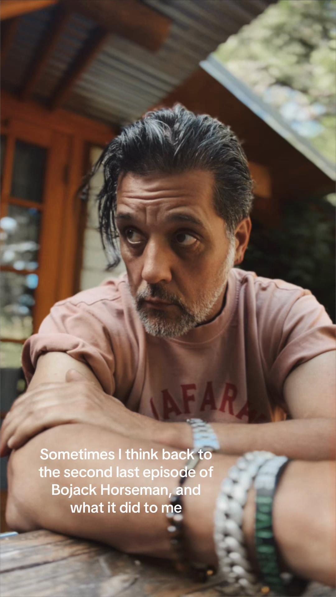 @George Stroumboulopoulos