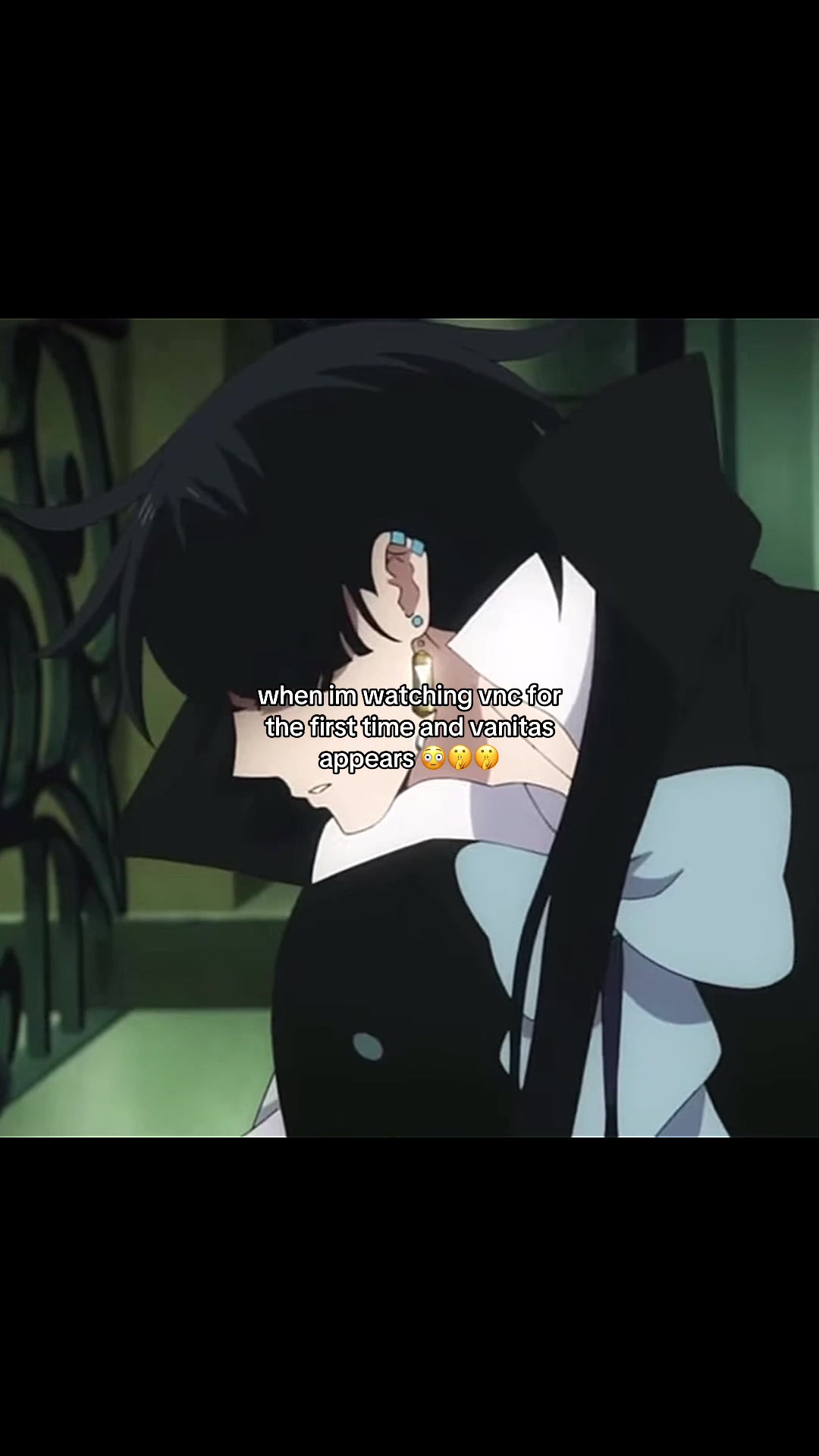 @tori