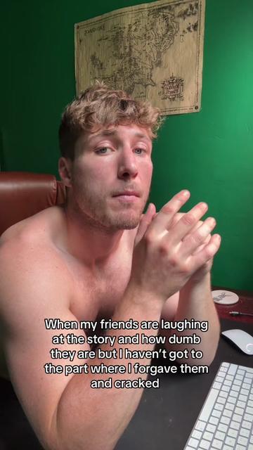 @MaxariesX