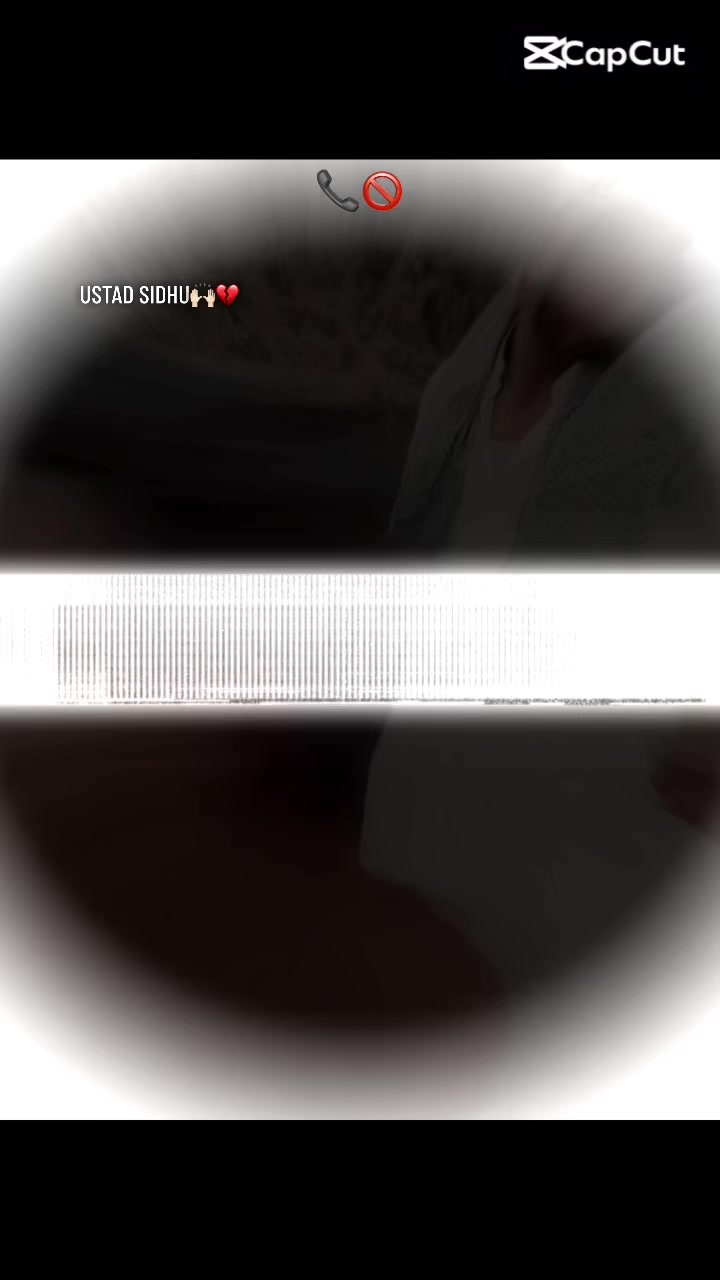 @⚜️_CH__1🚩
