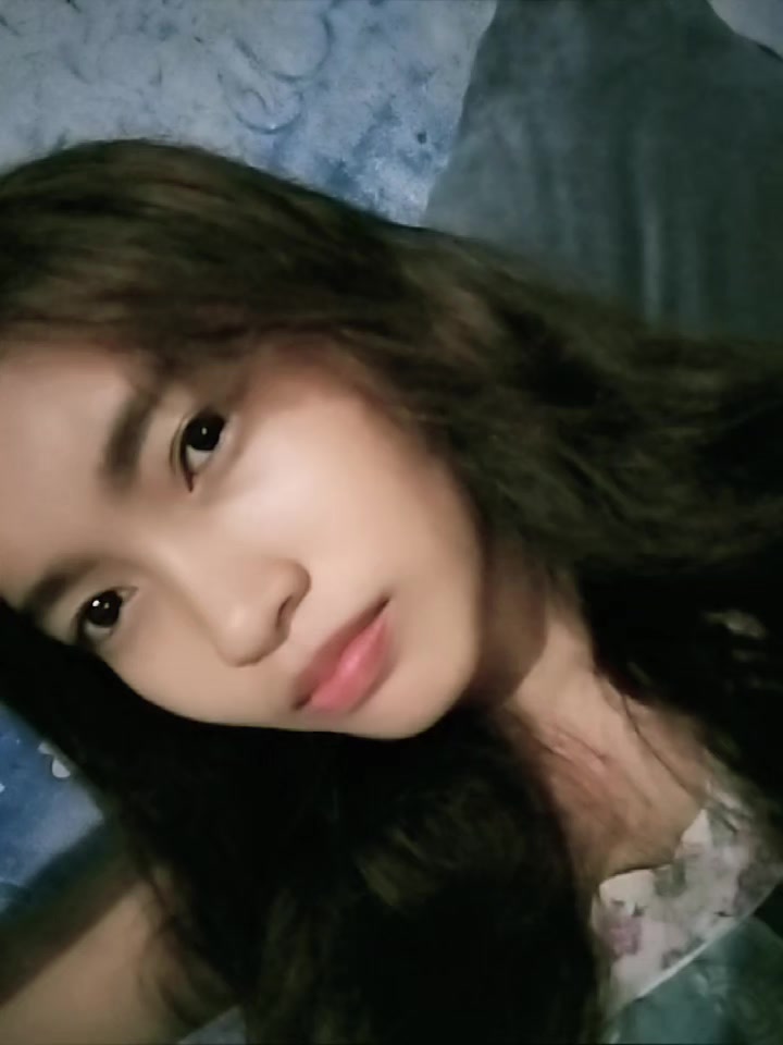 @i'm kahlaa
