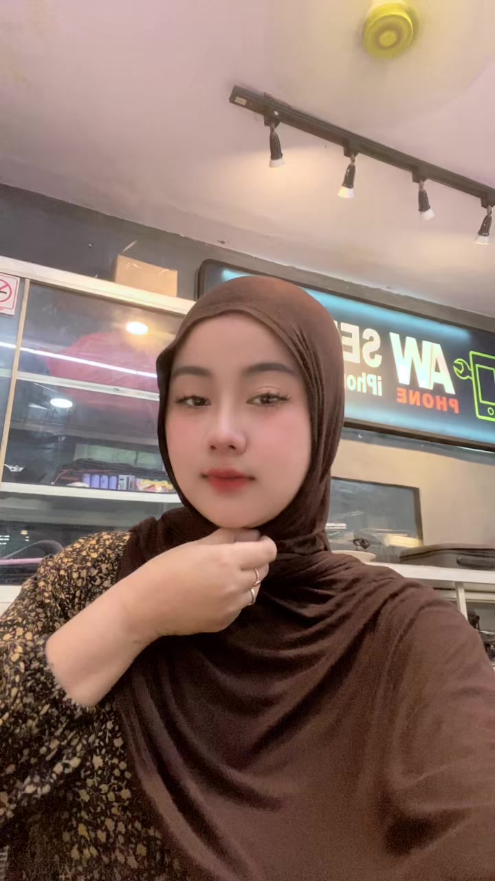 @Selpia💋