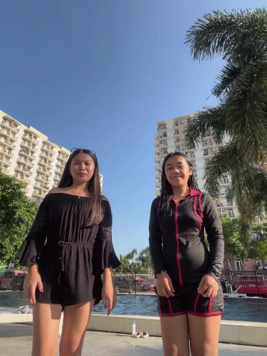@jeyzel