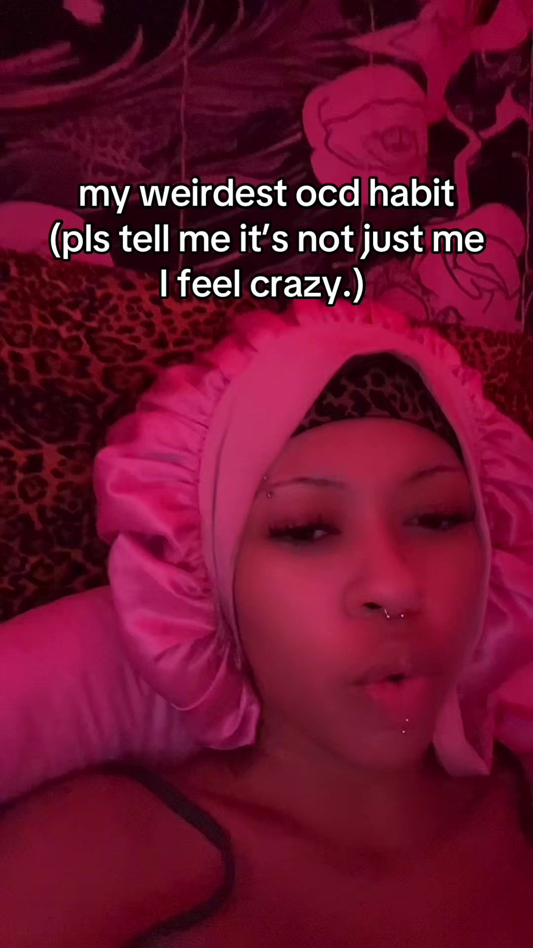 @aly
