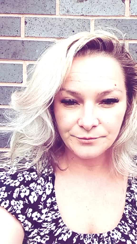 @Dorota841108
