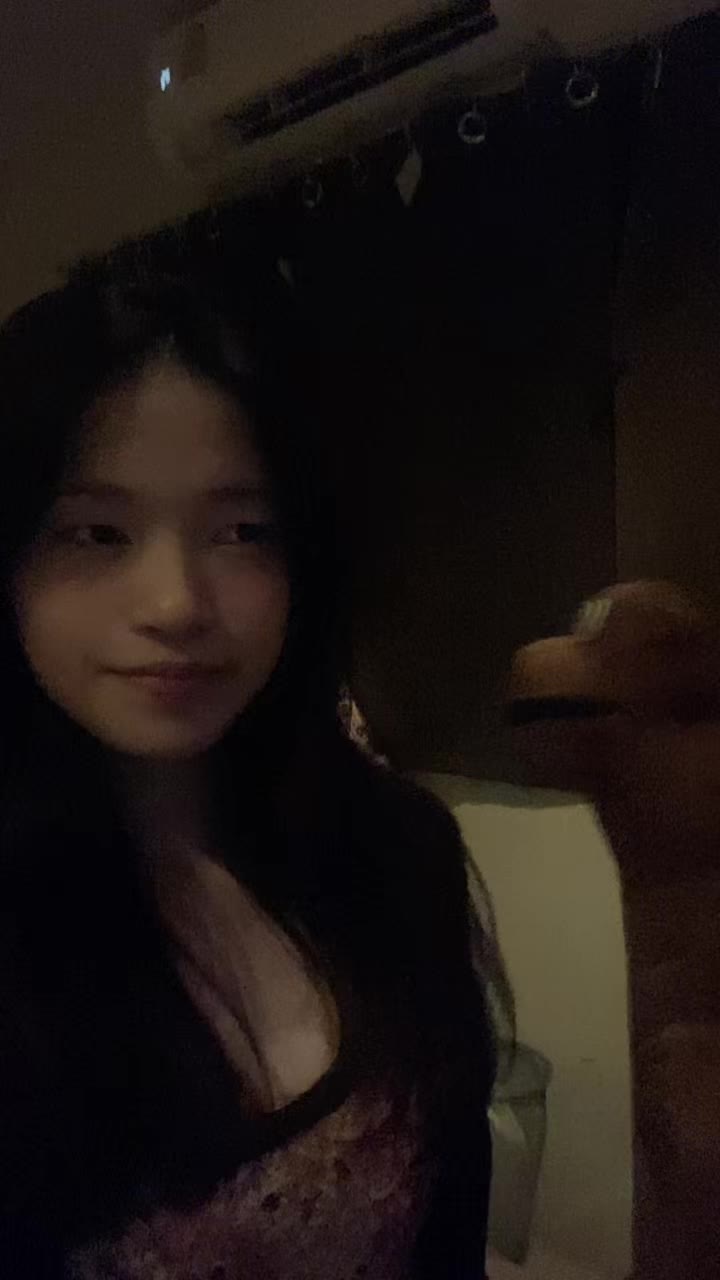 @พุยลิน