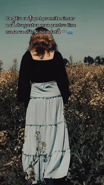 @🦋Gabriela Baltateanu🦋